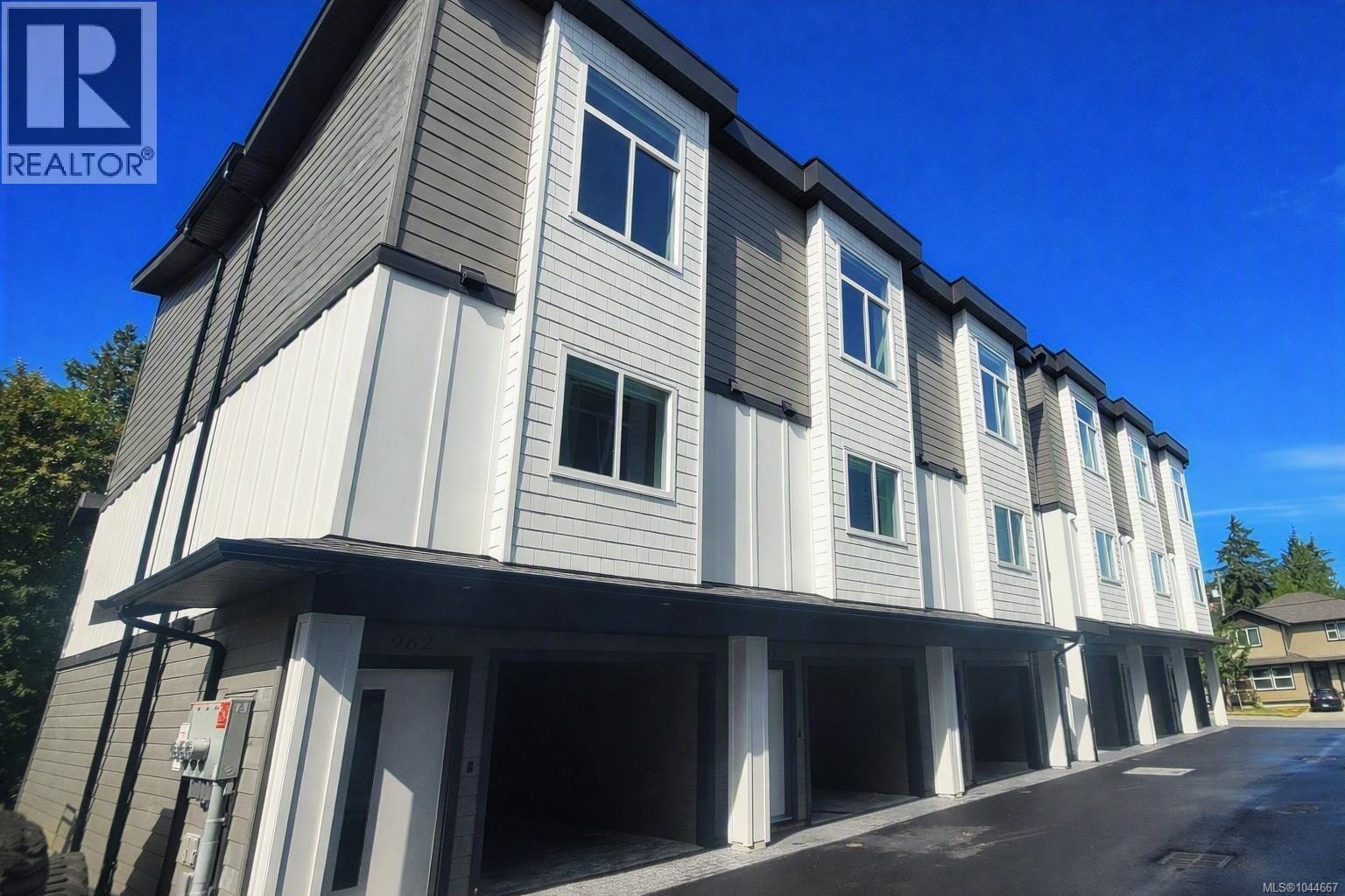955 Snapdragon Crt Property Photo 1