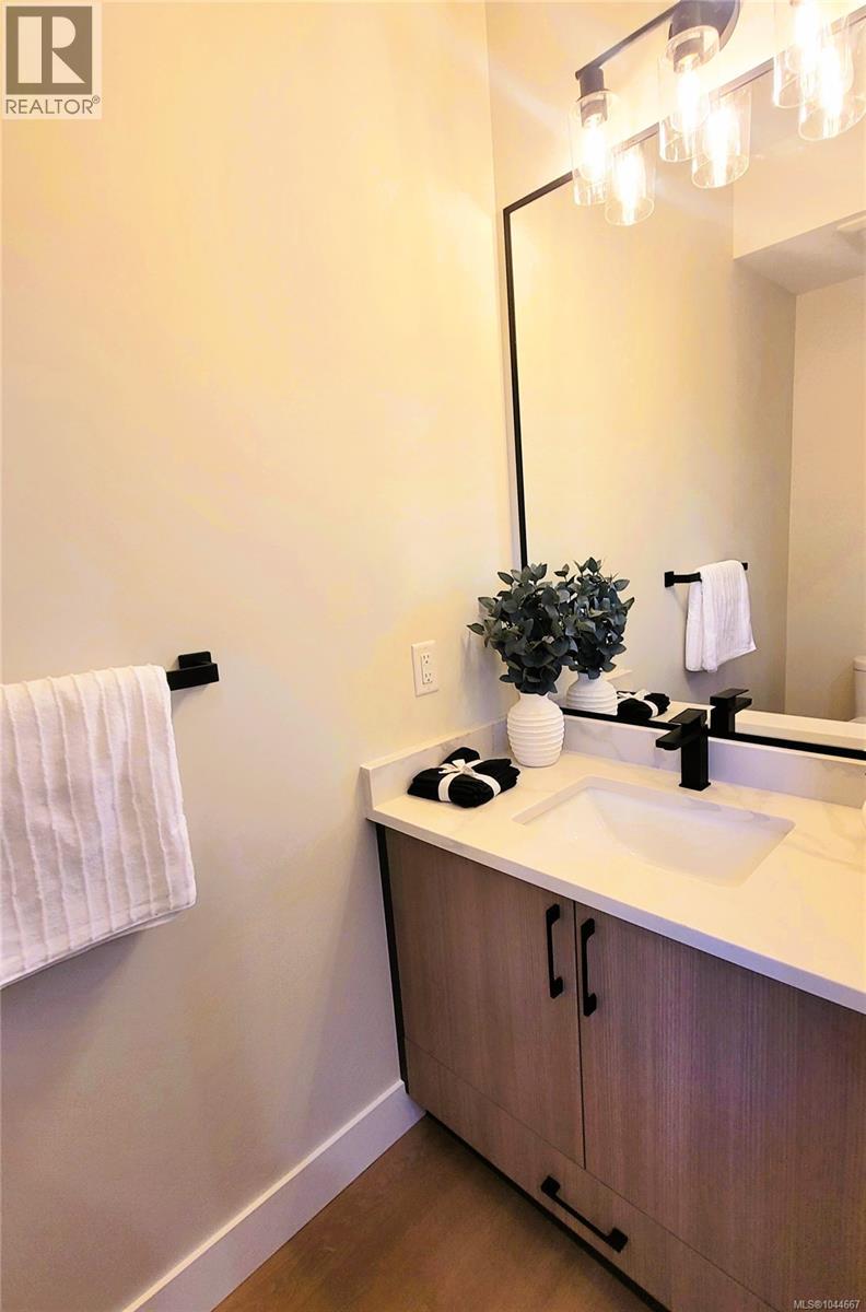 955 Snapdragon Crt Property Photo 10