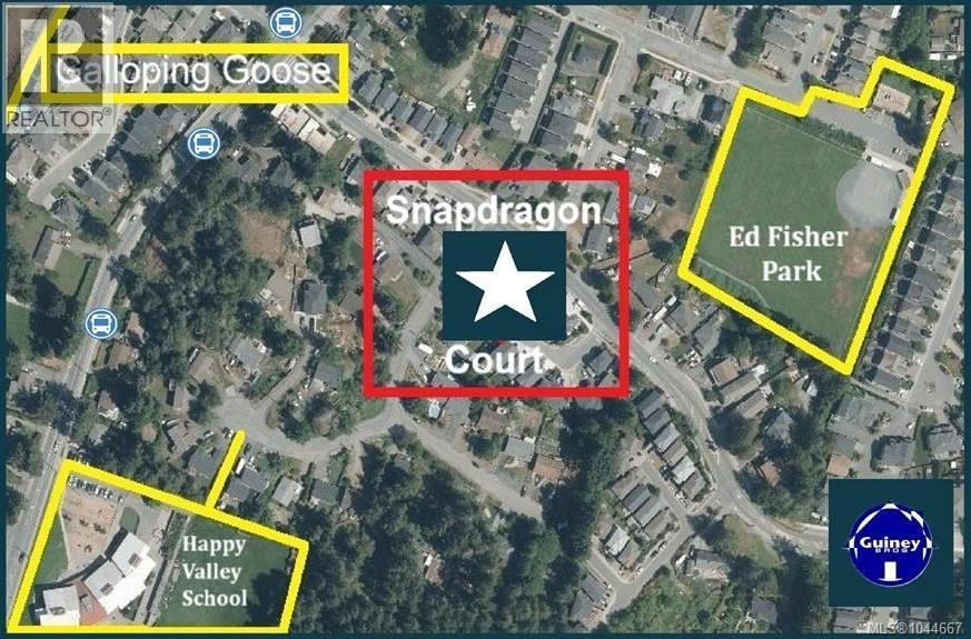955 Snapdragon Crt Property Photo 39