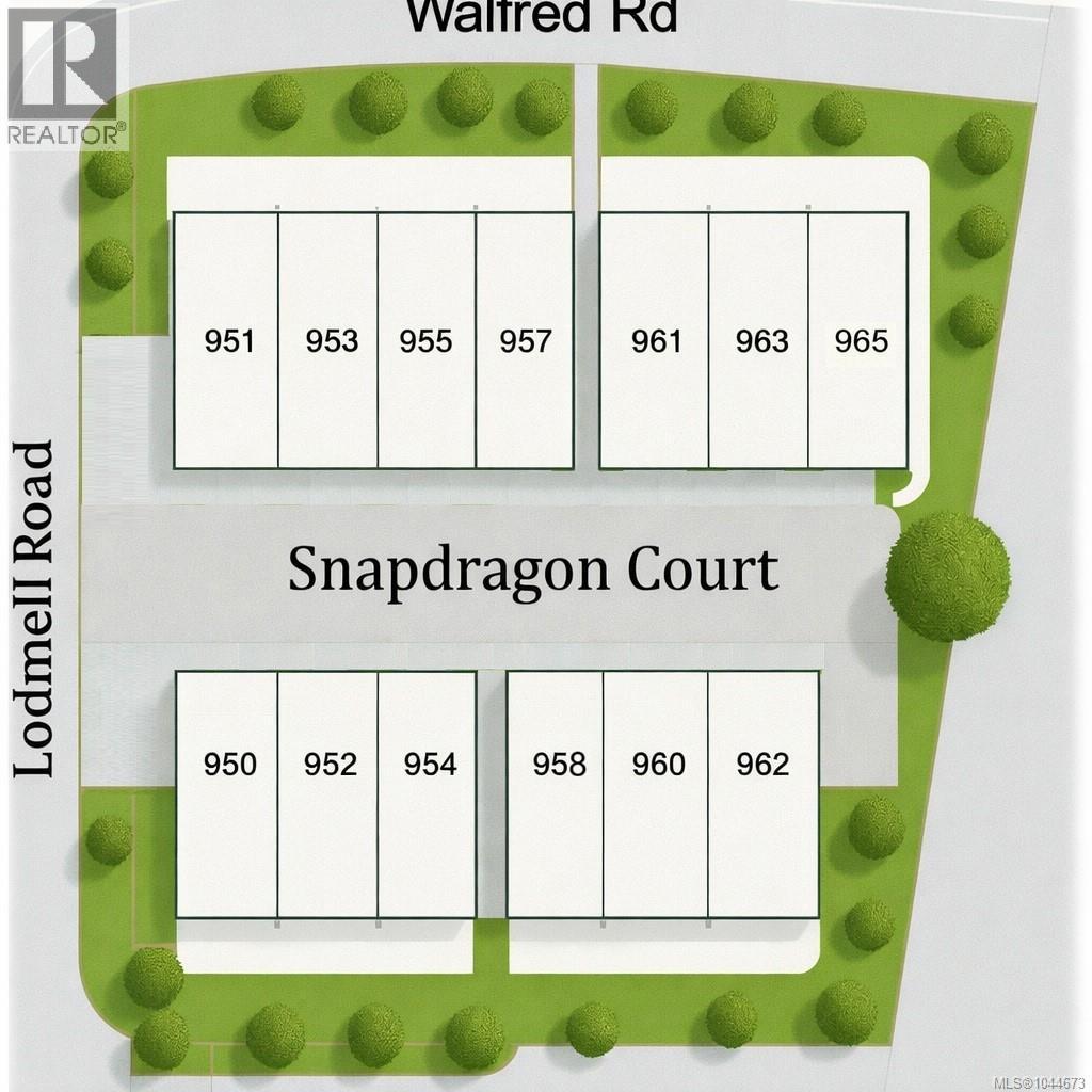 963 Snapdragon Crt Property Photo 40