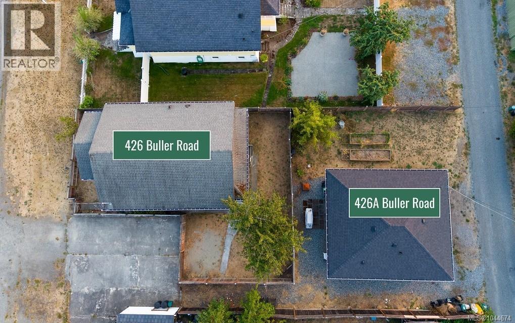426 & 426a Buller St Property Photo 16