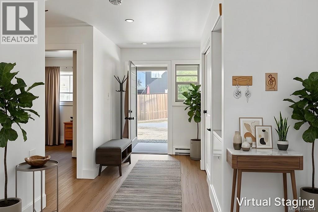 426 & 426a Buller St Property Photo 19