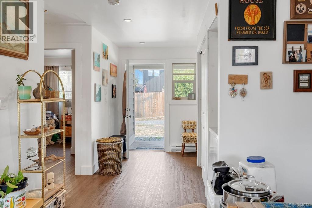 426 & 426a Buller St Property Photo 20