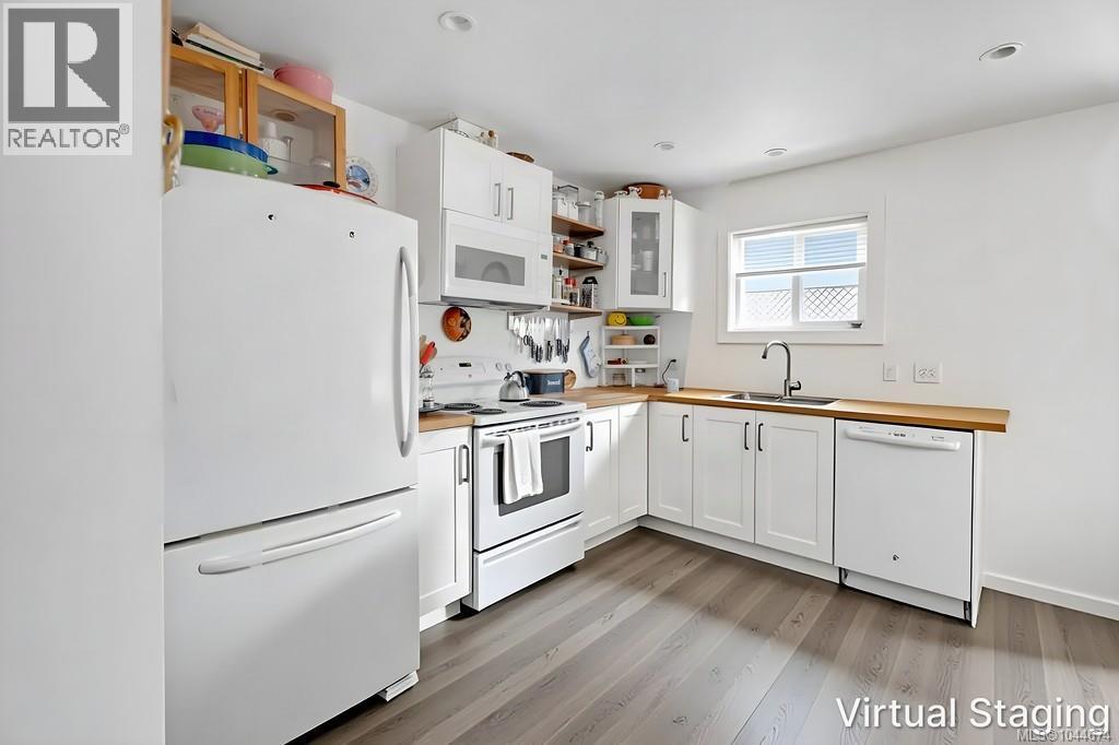 426 & 426a Buller St Property Photo 22