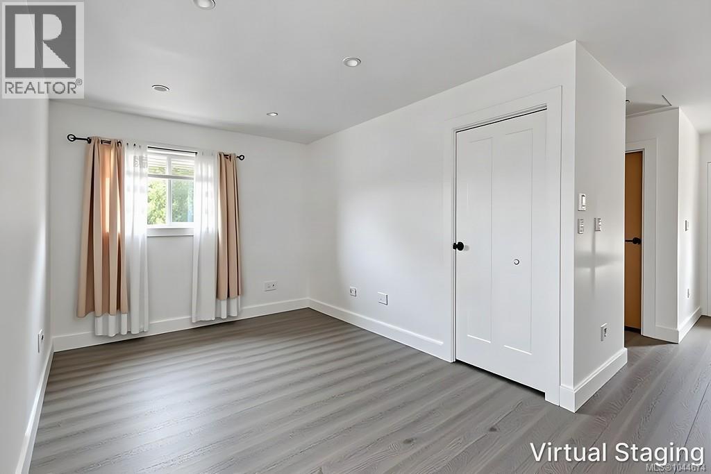 426 & 426a Buller St Property Photo 24