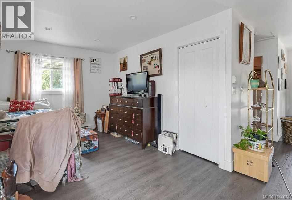 426 & 426a Buller St Property Photo 26