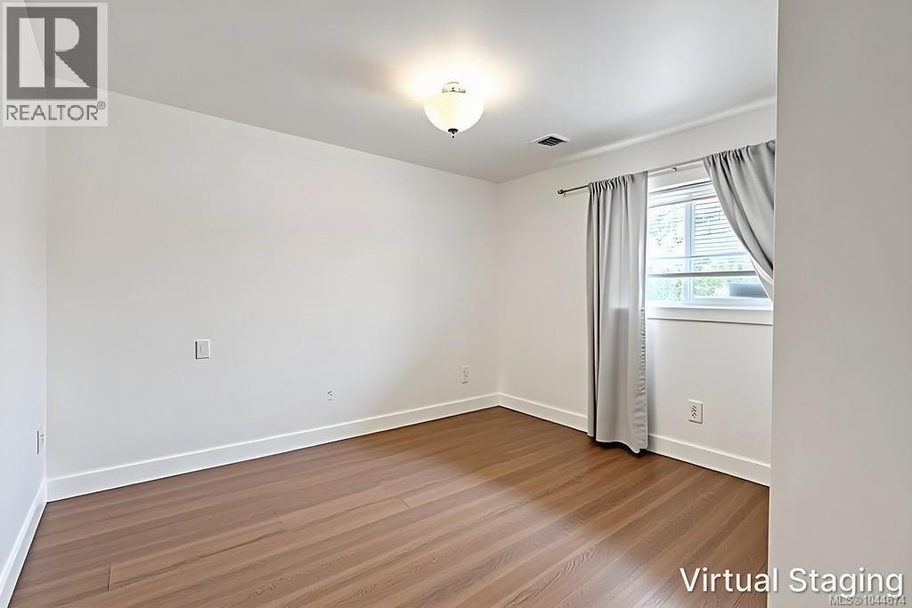 426 & 426a Buller St Property Photo 28