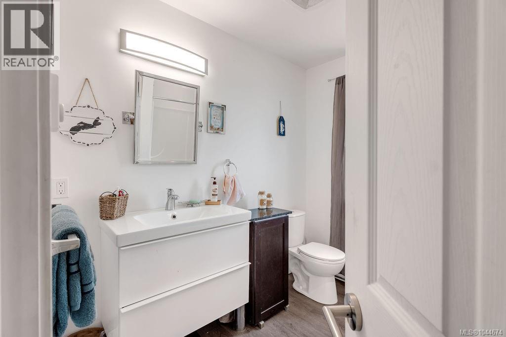 426 & 426a Buller St Property Photo 30