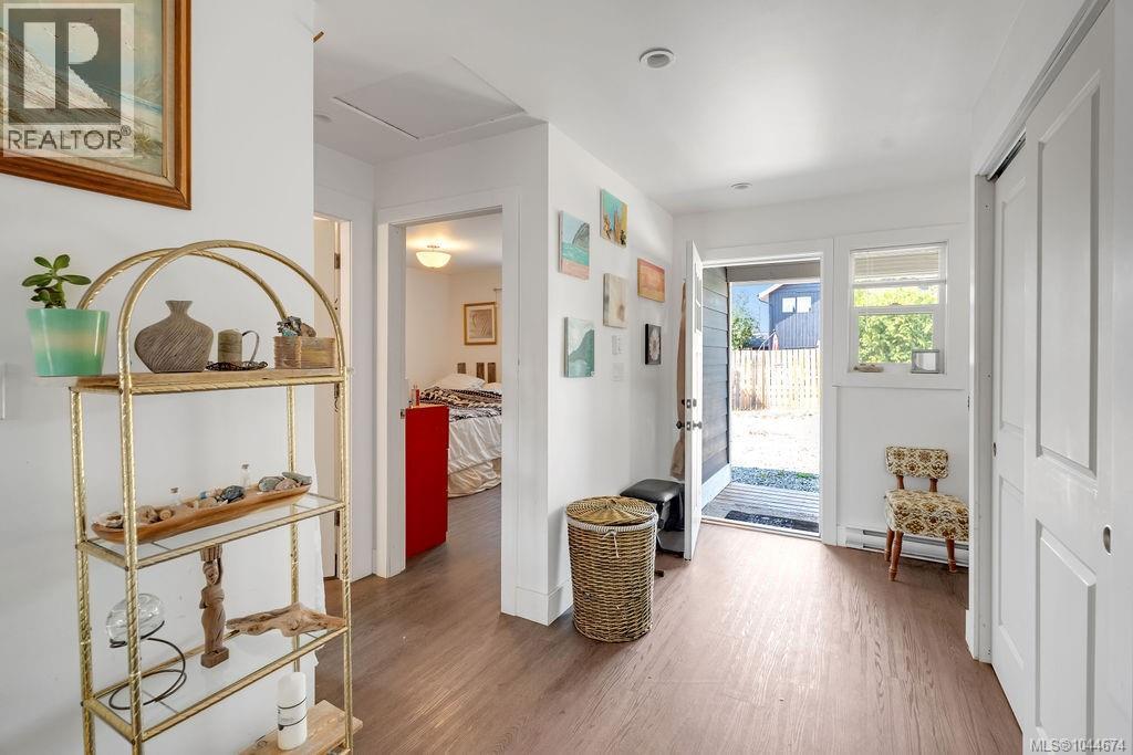 426 & 426a Buller St Property Photo 33