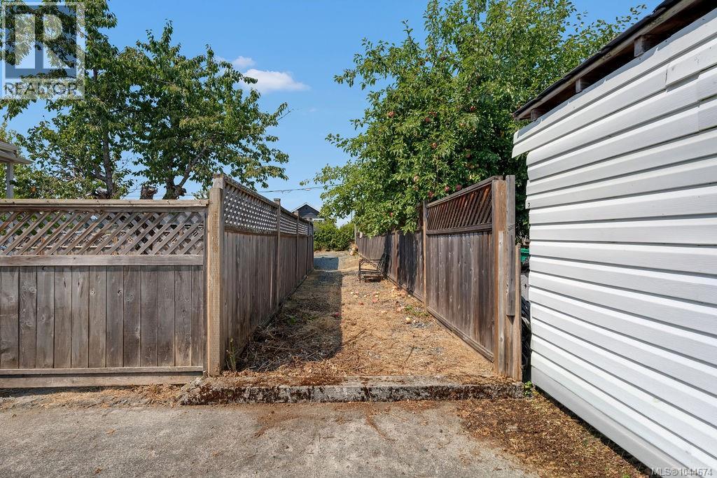 426 & 426a Buller St Property Photo 45