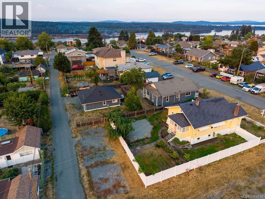 426 & 426a Buller St Property Photo 46