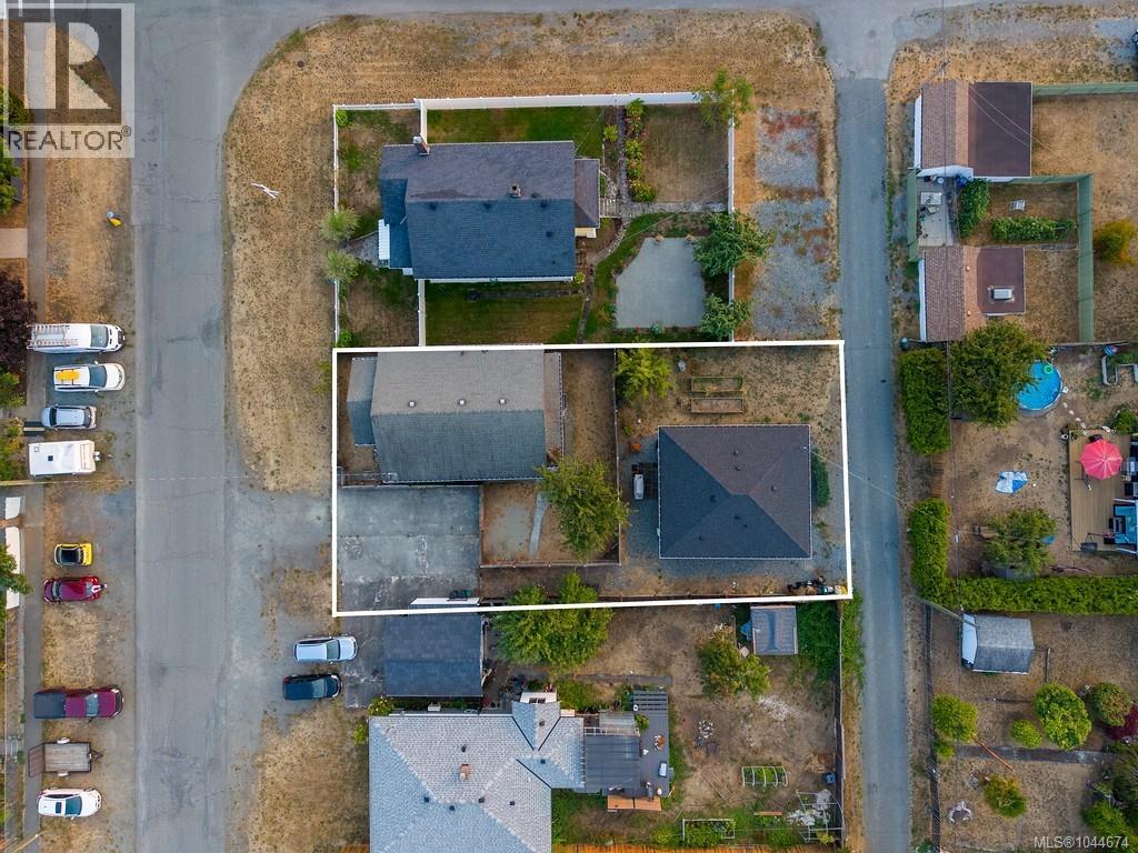426 & 426a Buller St Property Photo 47