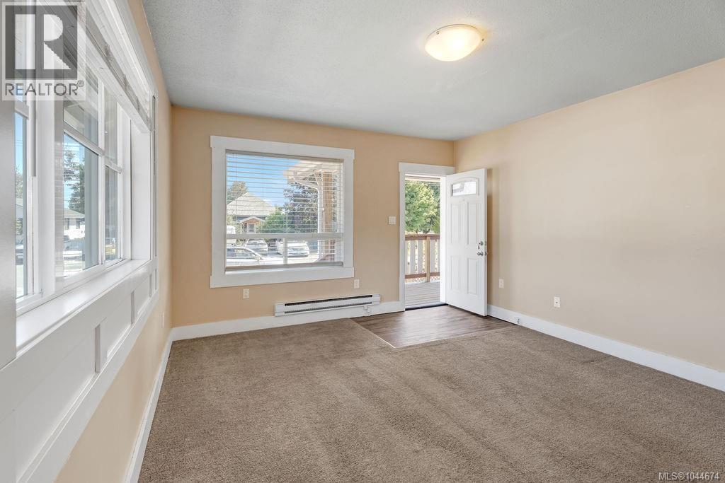 426 & 426a Buller St Property Photo 49