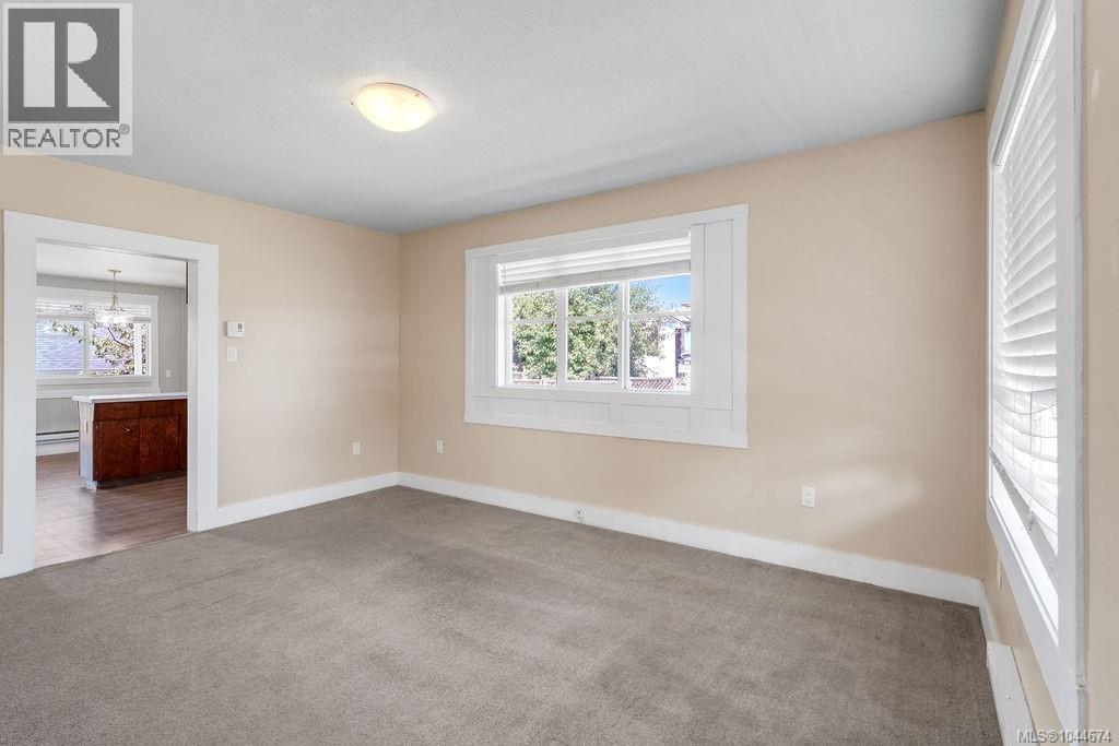426 & 426a Buller St Property Photo 50