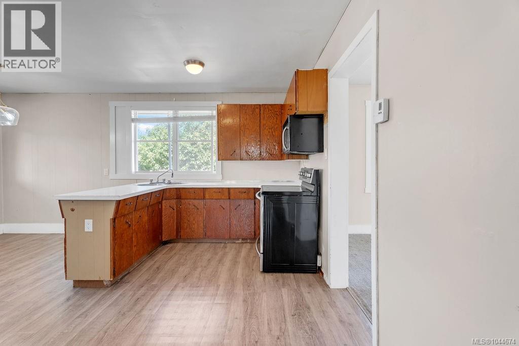 426 & 426a Buller St Property Photo 53