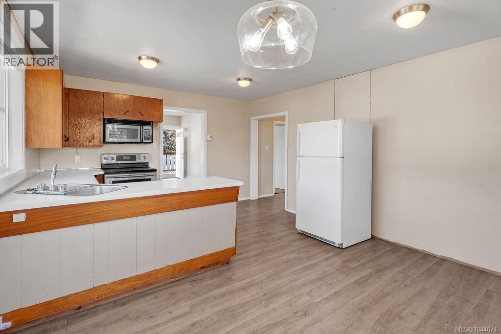 426 & 426a Buller St Property Photo 63