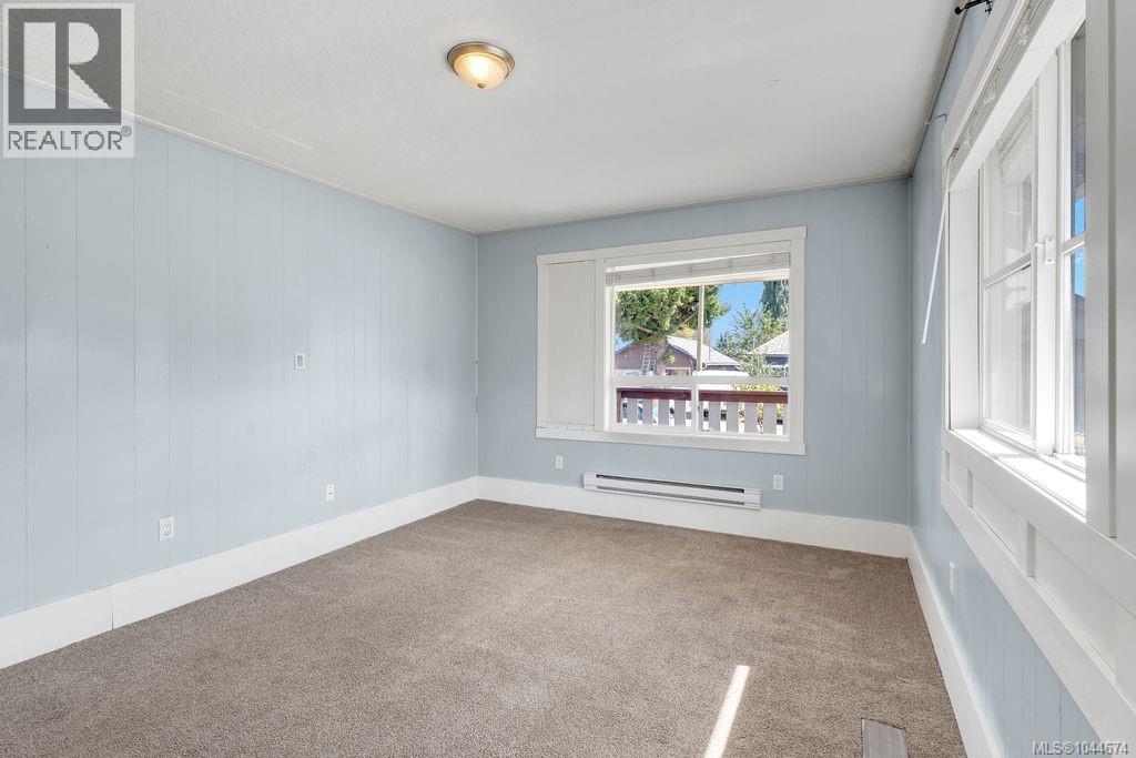 426 & 426a Buller St Property Photo 65