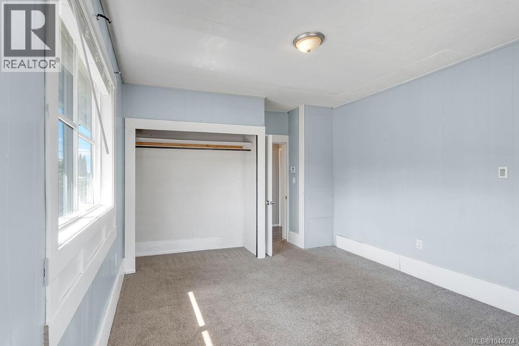 426 & 426a Buller St Property Photo 66