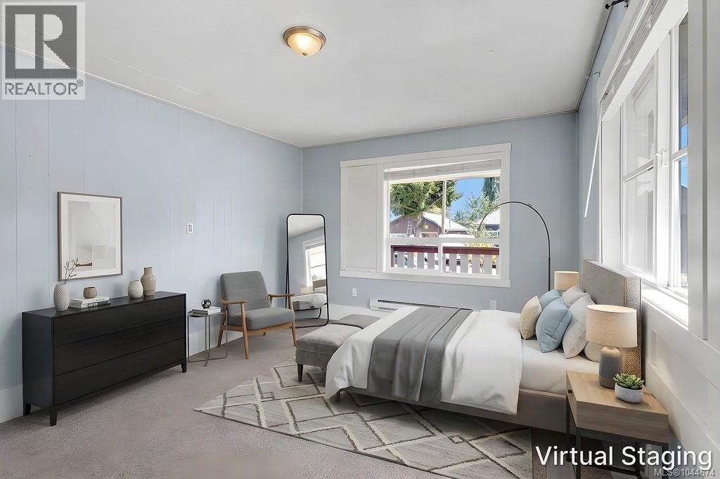 426 & 426a Buller St Property Photo 68