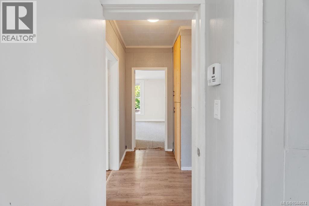 426 & 426a Buller St Property Photo 70
