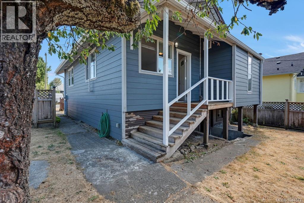 426 & 426a Buller St Property Photo 77