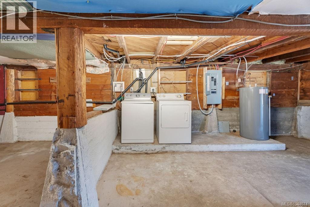 426 & 426a Buller St Property Photo 79