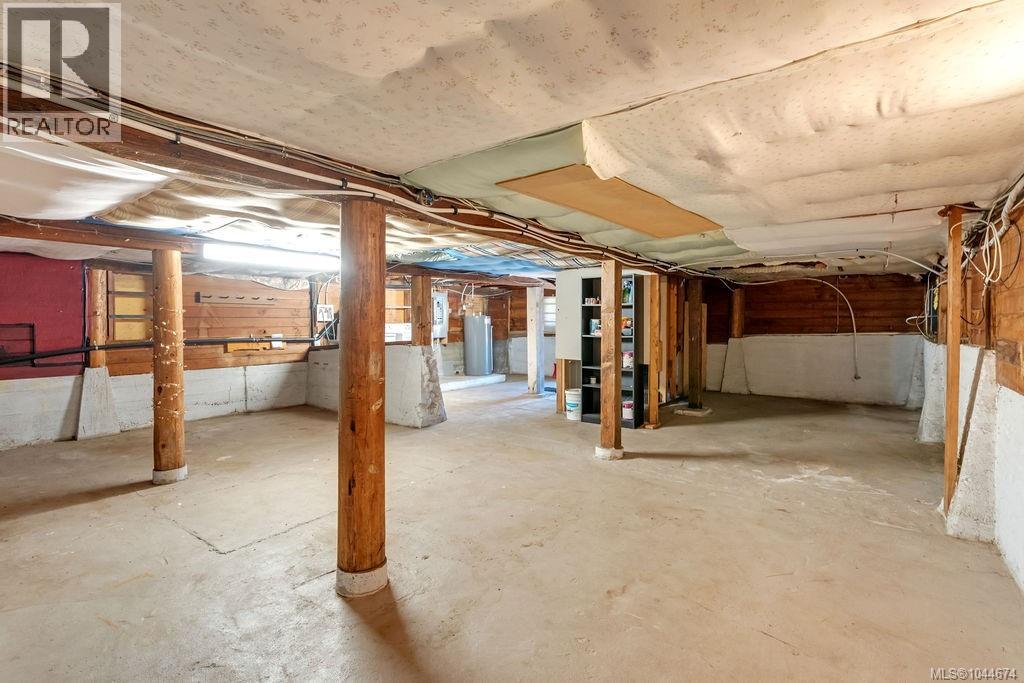 426 & 426a Buller St Property Photo 80