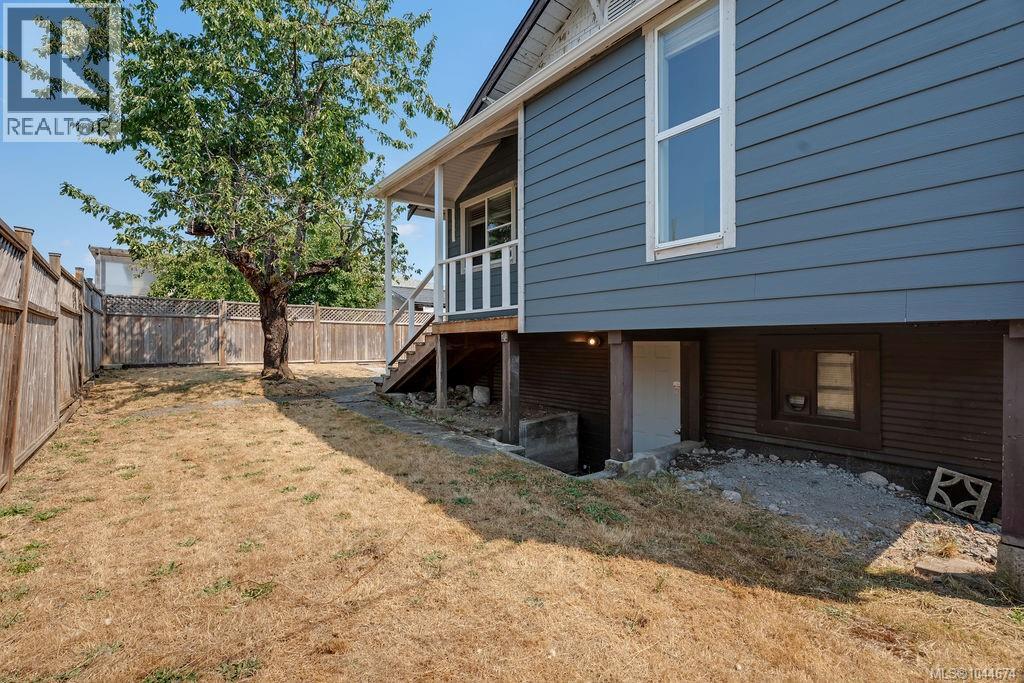 426 & 426a Buller St Property Photo 81