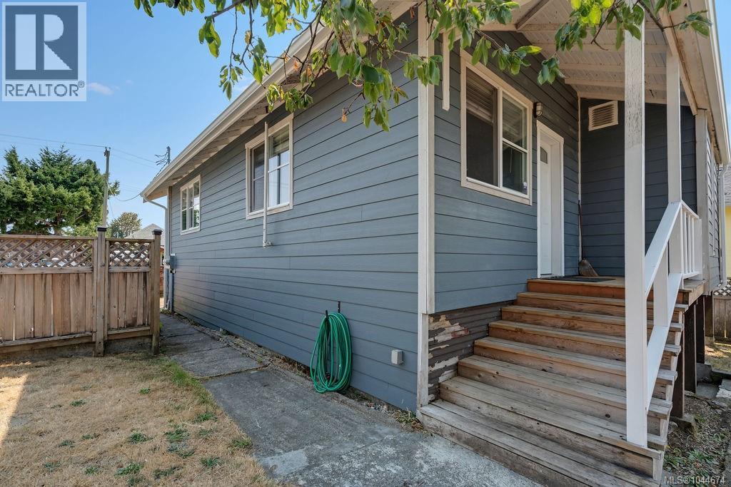 426 & 426a Buller St Property Photo 84