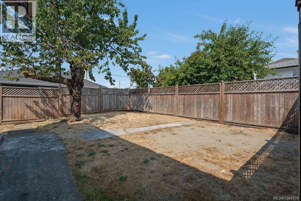 426 & 426a Buller St Property Photo 86