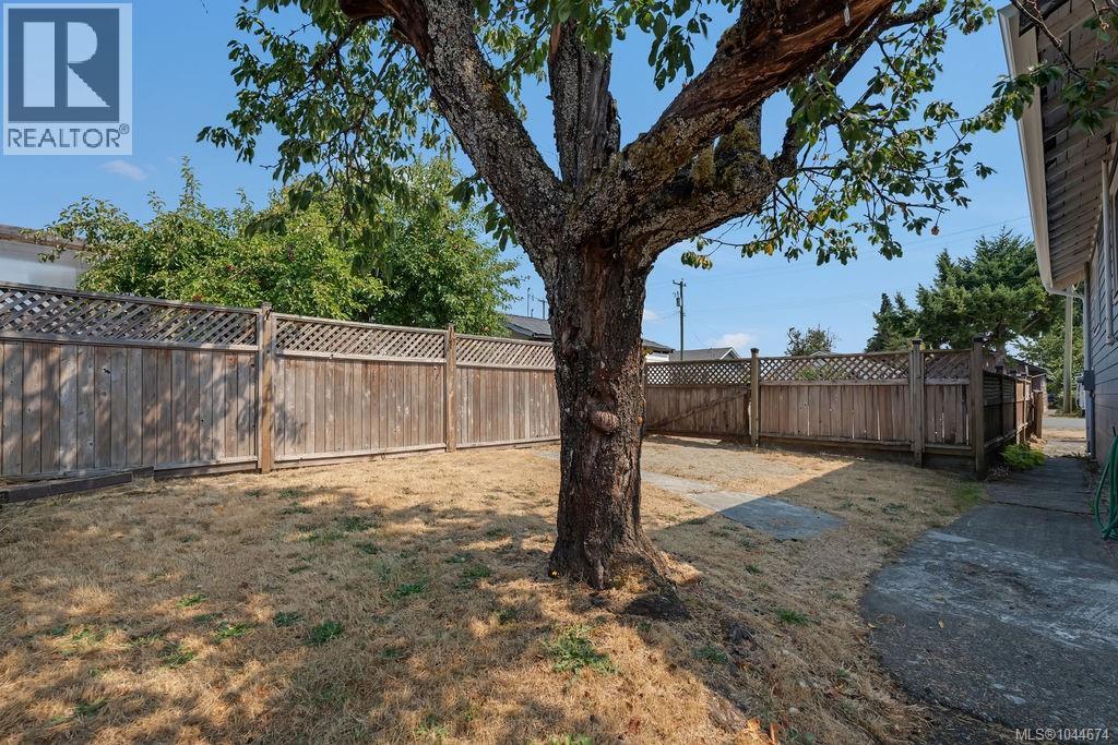 426 & 426a Buller St Property Photo 87