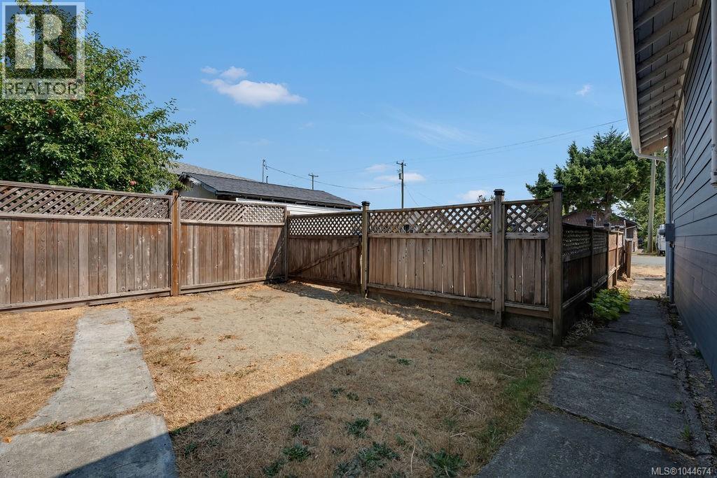 426 & 426a Buller St Property Photo 88