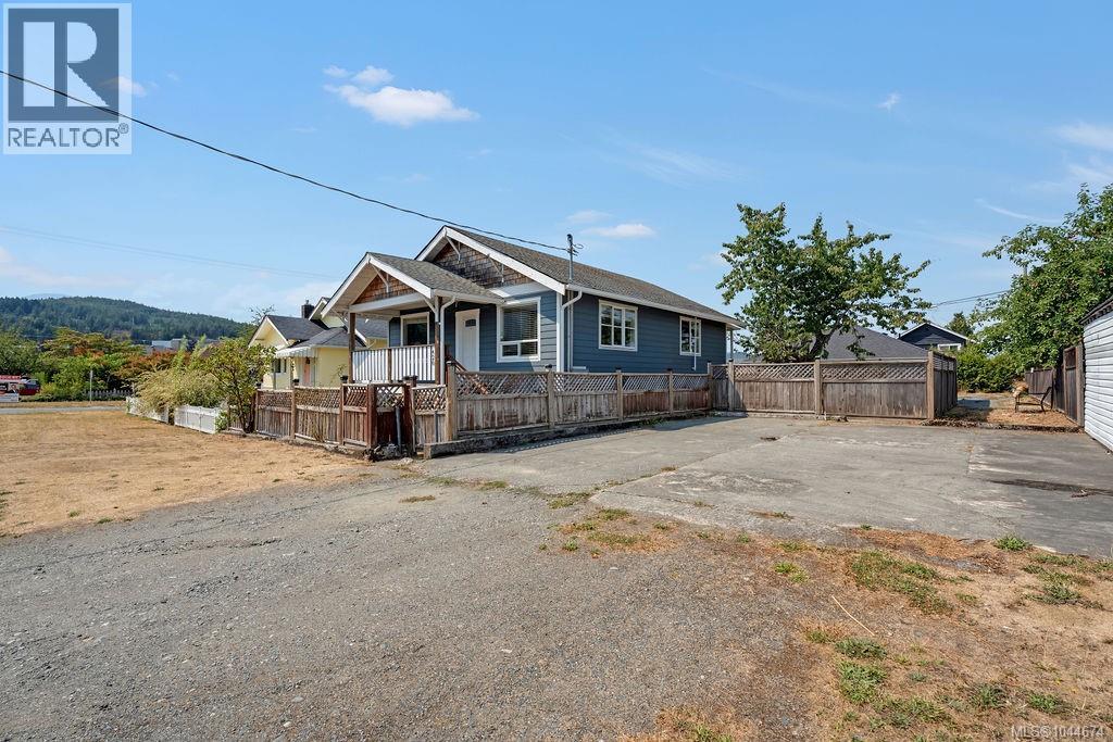 426 & 426a Buller St Property Photo 89
