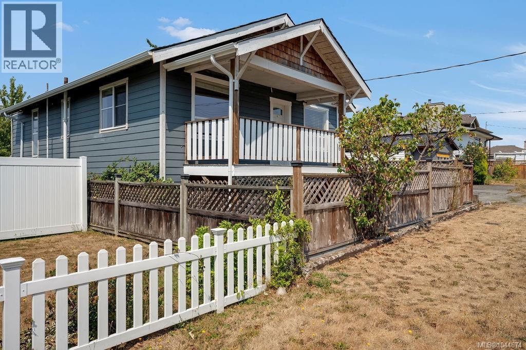 426 & 426a Buller St Property Photo 91