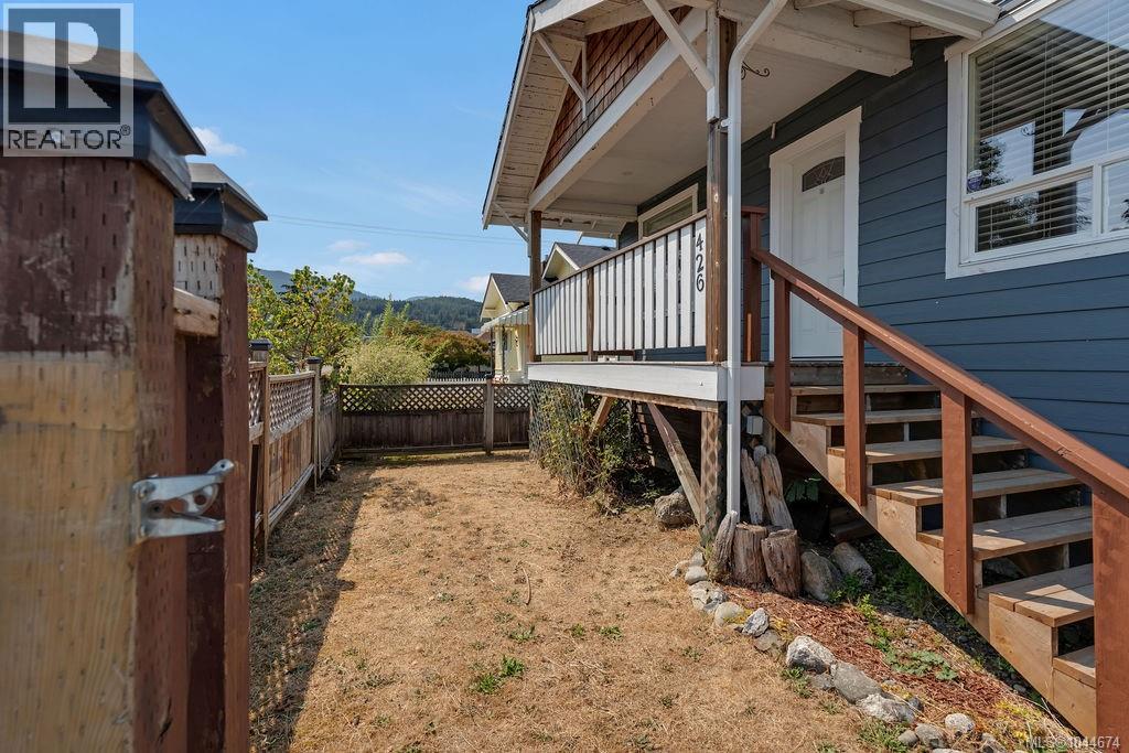 426 & 426a Buller St Property Photo 92