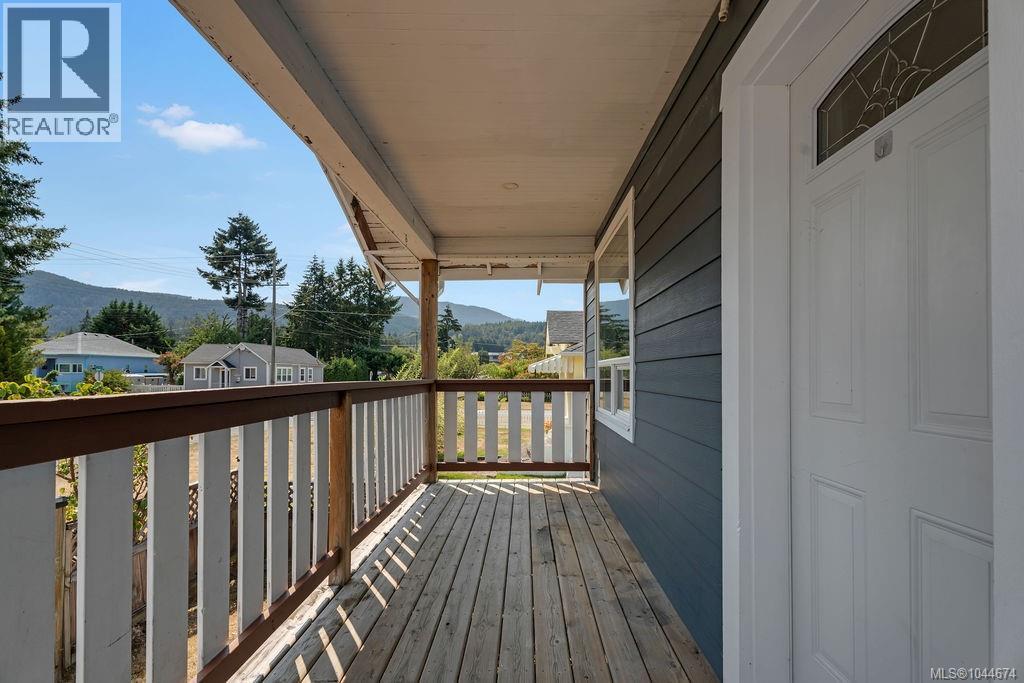 426 & 426a Buller St Property Photo 93