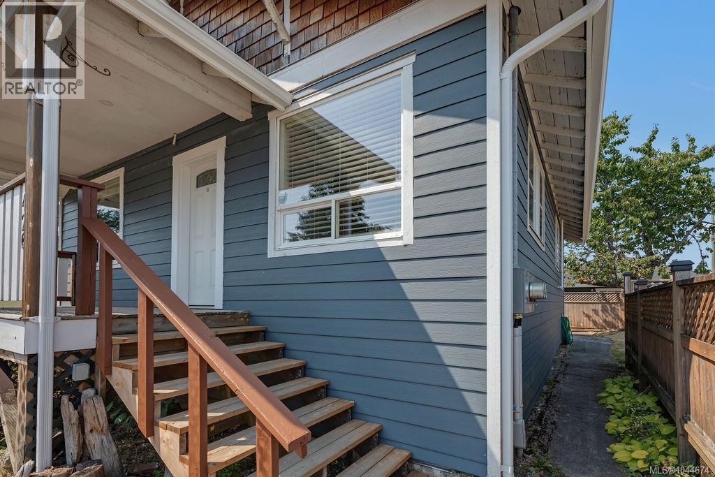 426 & 426a Buller St Property Photo 94