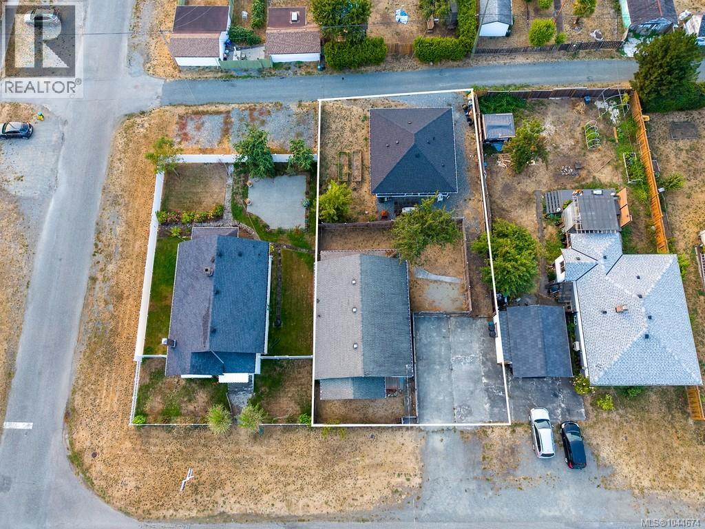 426 & 426a Buller St Property Photo 96
