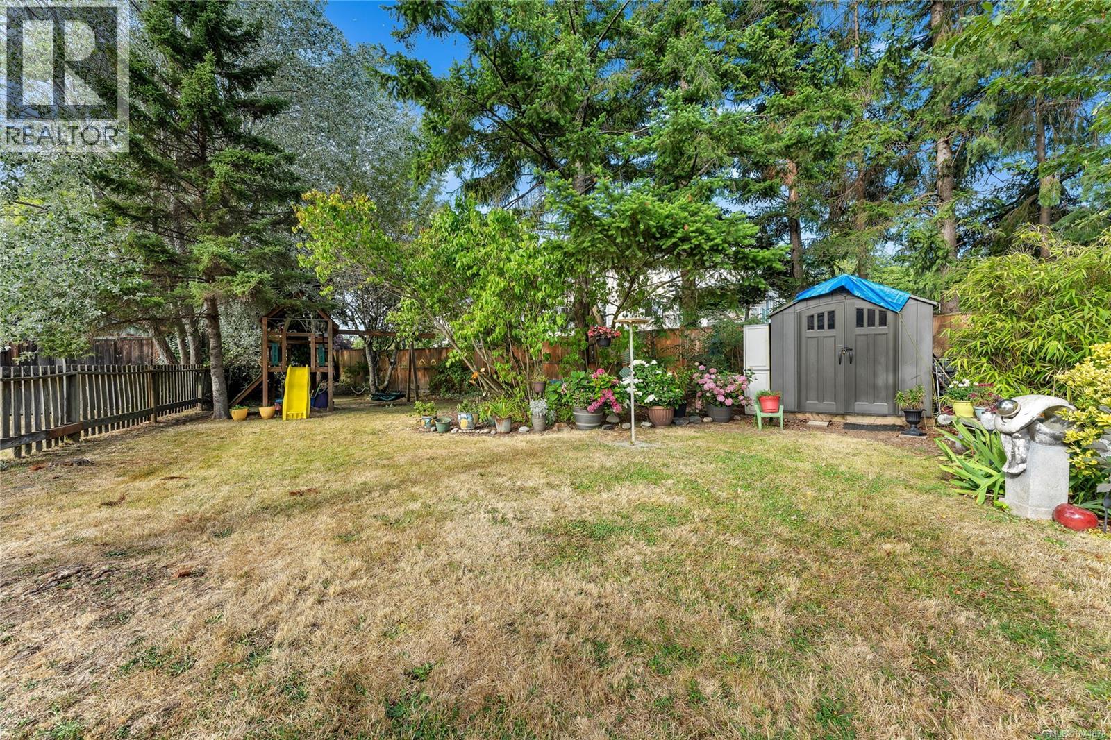 384 Burnside Rd E Property Photo 45