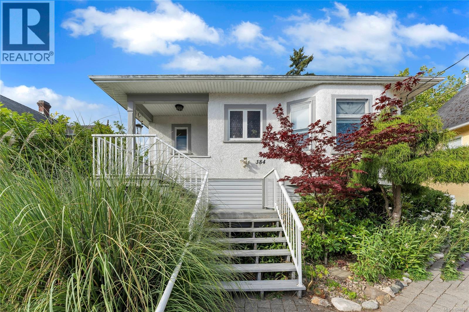 384 Burnside Rd E Property Photo 57