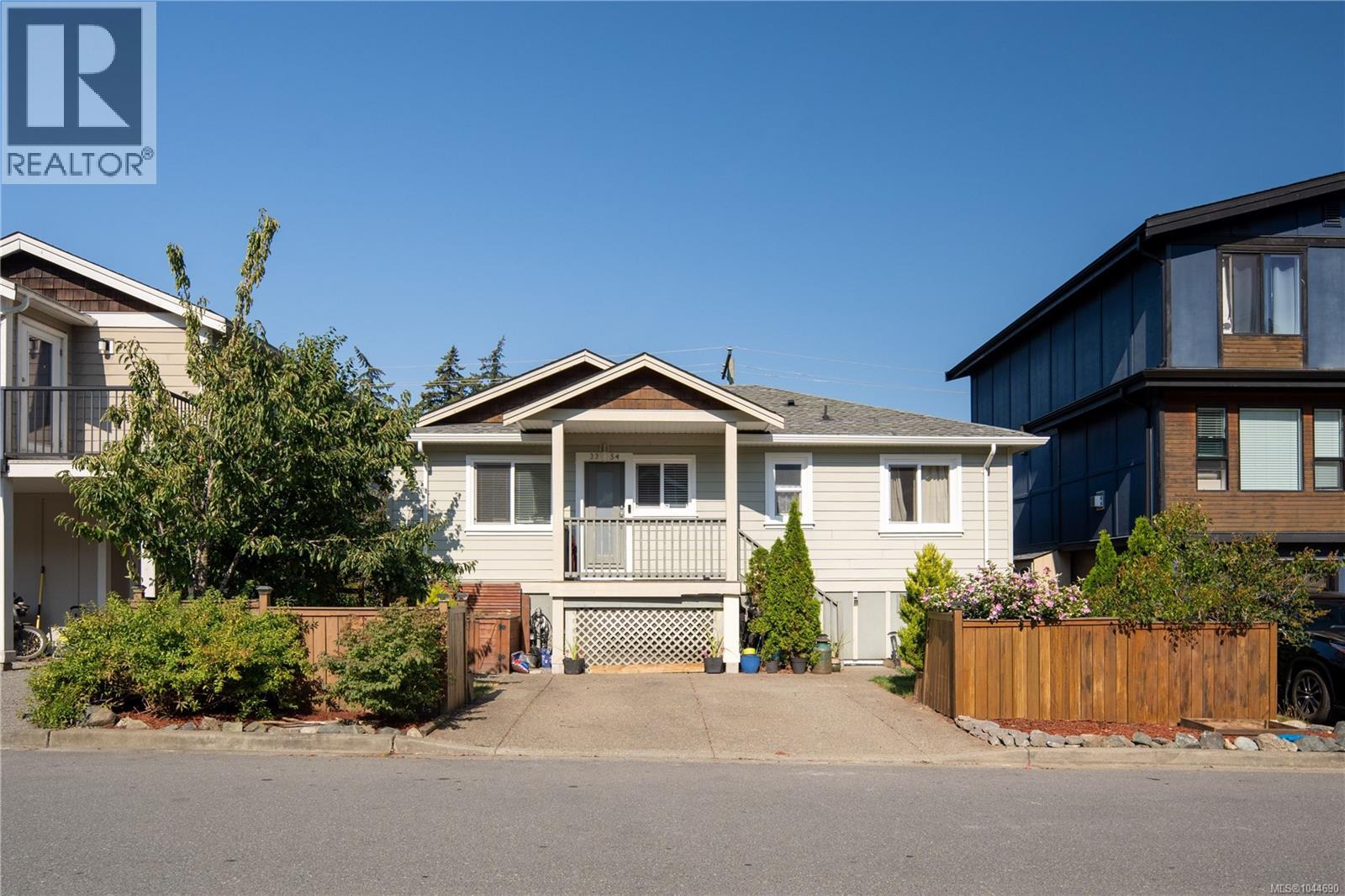 3354 Vision Way Property Photo 1