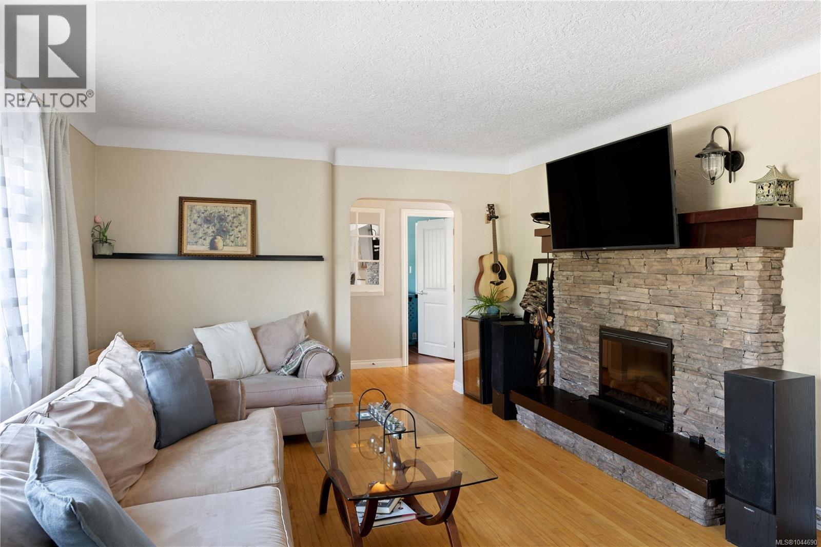 3354 Vision Way Property Photo 4