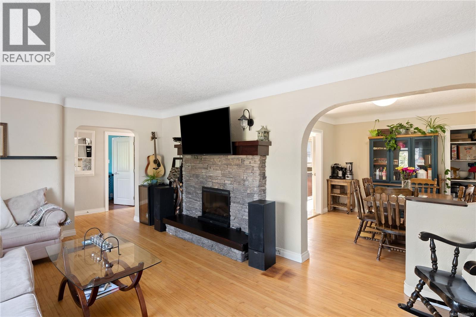 3354 Vision Way Property Photo 5