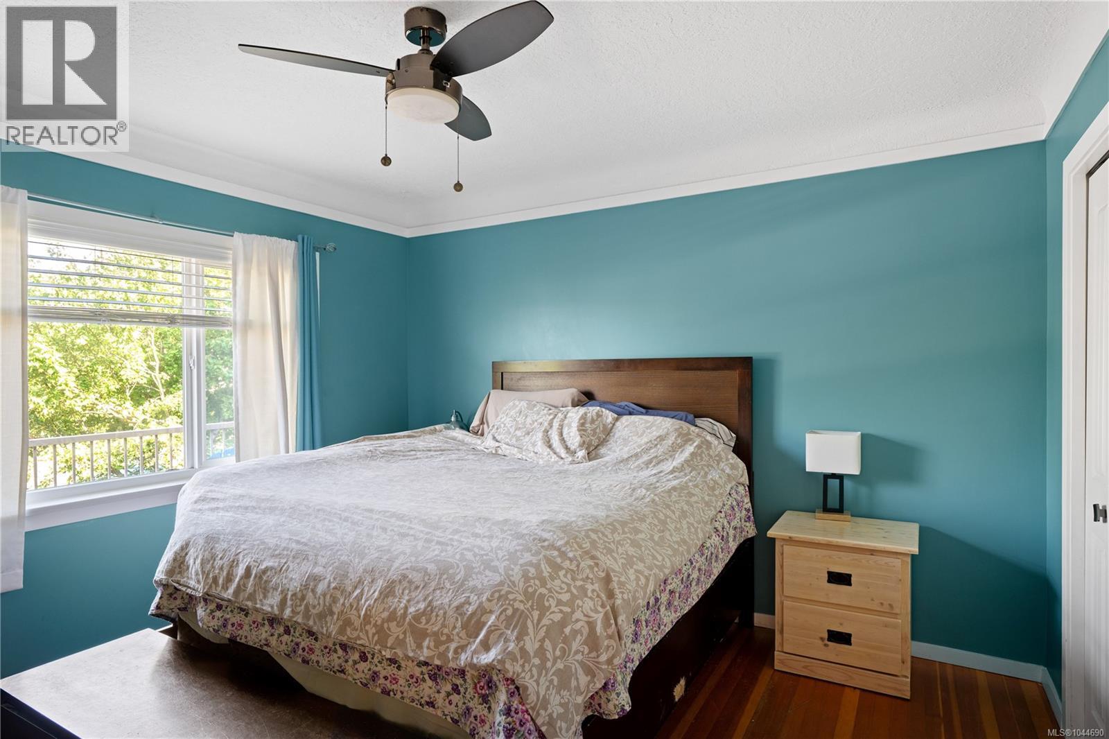 3354 Vision Way Property Photo 11