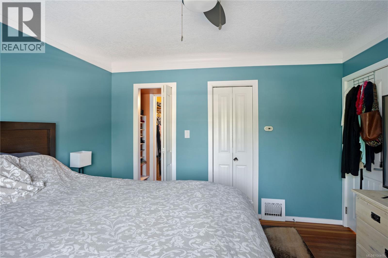 3354 Vision Way Property Photo 12