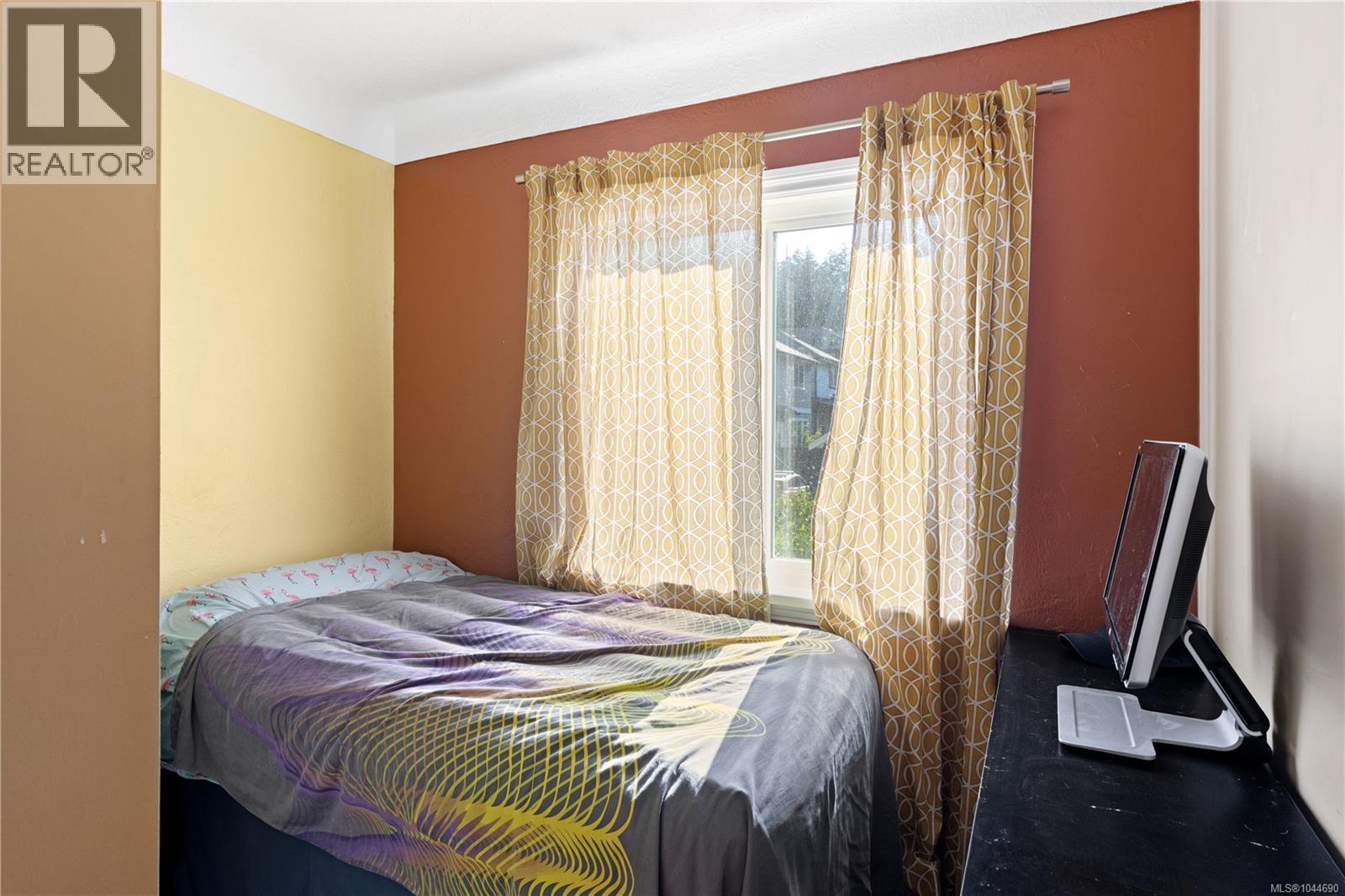 3354 Vision Way Property Photo 14
