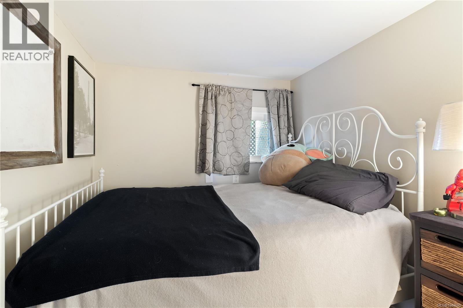 3354 Vision Way Property Photo 21