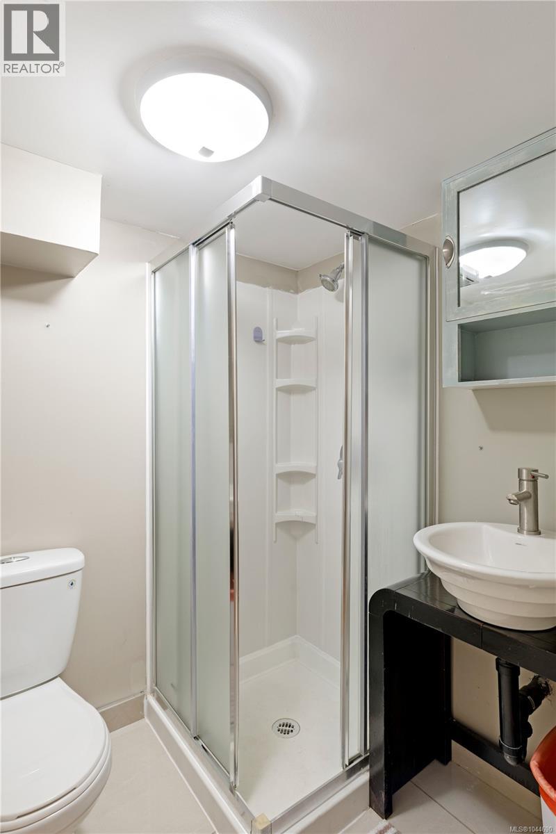 3354 Vision Way Property Photo 22