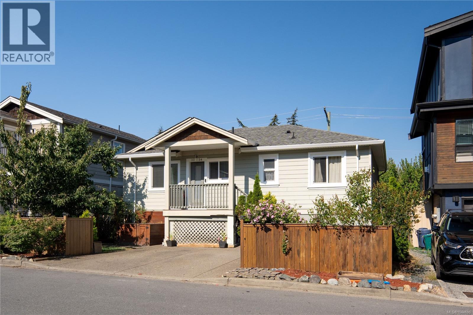 3354 Vision Way Property Photo 32