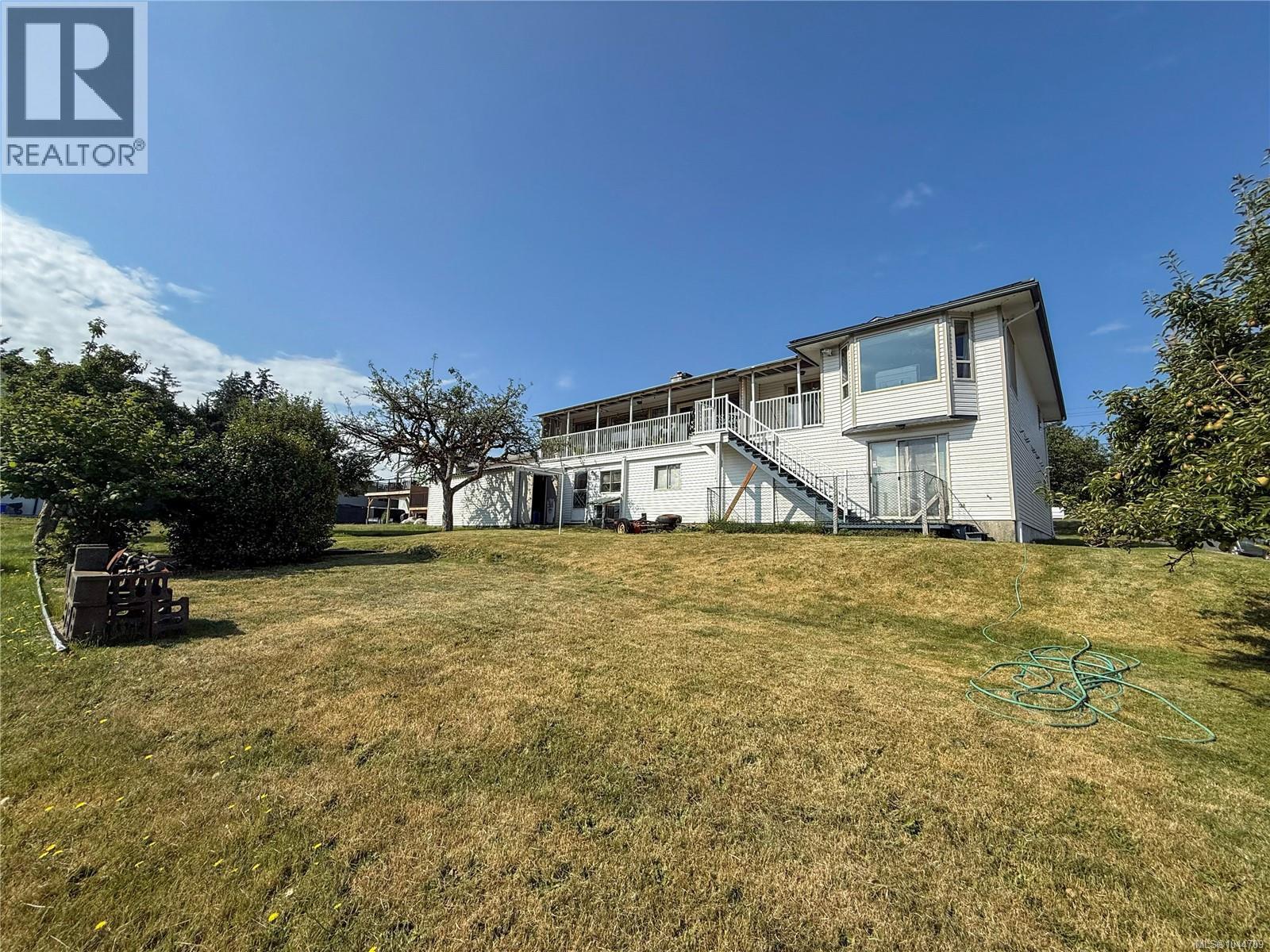 4453 Barclay Rd Property Photo 4